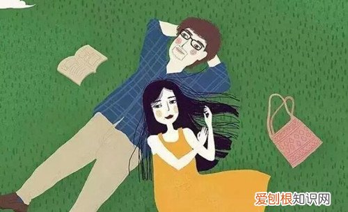 婚姻出现问题怎么修复，婚姻出现问题如何修复