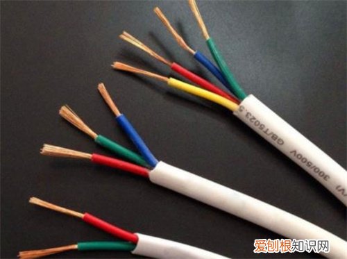6平方铜线承受多少瓦，6平方铜线承受多少瓦电流