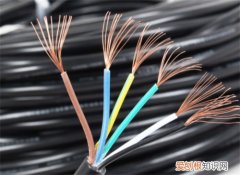 6平方铜线承受多少瓦，6平方铜线承受多少瓦电流