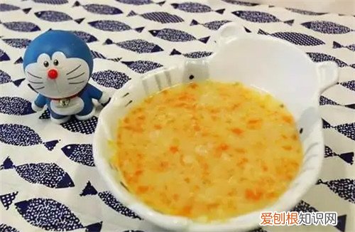 儿童缺锌的10个表现是什么