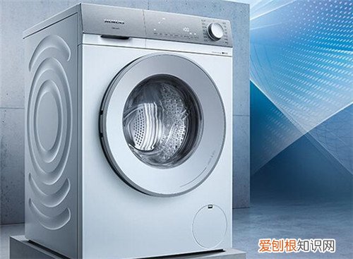 洗衣机清洗的正确方法是怎样的，清洗洗衣机有哪些方法