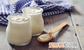 什么人不能喝酸奶的功效与作用 什么人不能喝酸奶