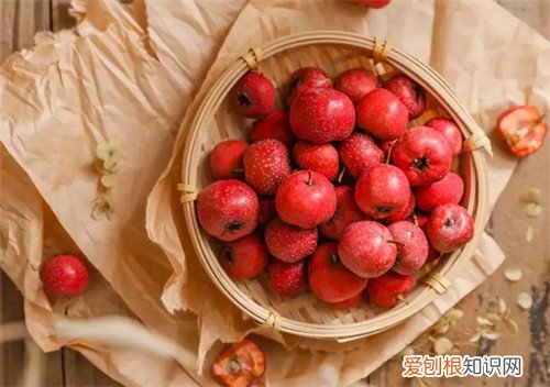 怀孕1一3月禁吃的十大水果是什么,孕晚期禁吃十大水果