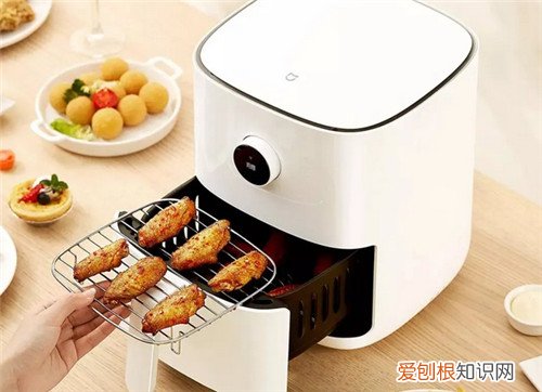 空气炸锅和烤箱哪个更适合家用,空气炸锅和烤箱哪个更适合家用贴吧