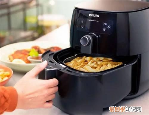 空气炸锅和烤箱哪个更适合家用,空气炸锅和烤箱哪个更适合家用贴吧
