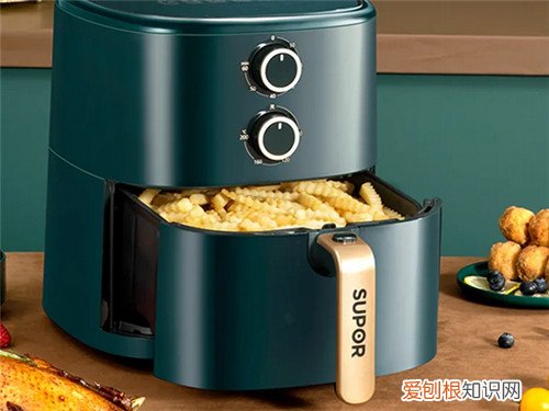 空气炸锅和烤箱哪个更适合家用,空气炸锅和烤箱哪个更适合家用贴吧
