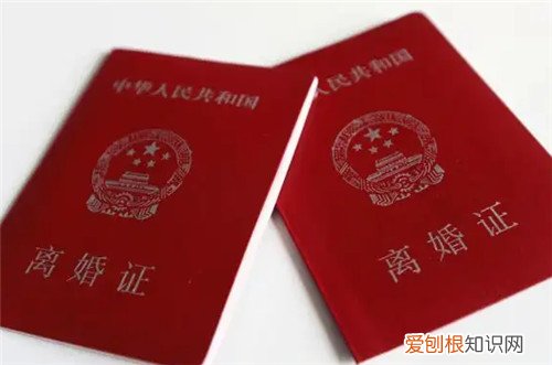 离婚一方不同意怎么样才能离婚,离婚一方不同意怎么样才能离婚?