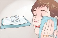 牙疼怎么缓解，牙疼怎么缓解按摩手法