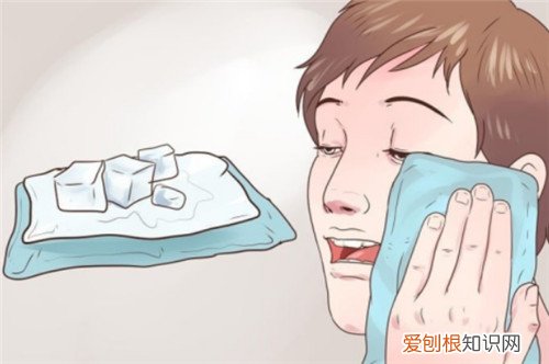 牙疼怎么缓解,牙疼怎么缓解按摩手法