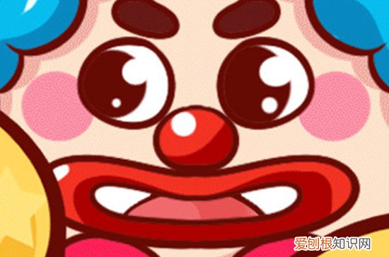 超拽签名新版很潮 独一无二的拽拽签名