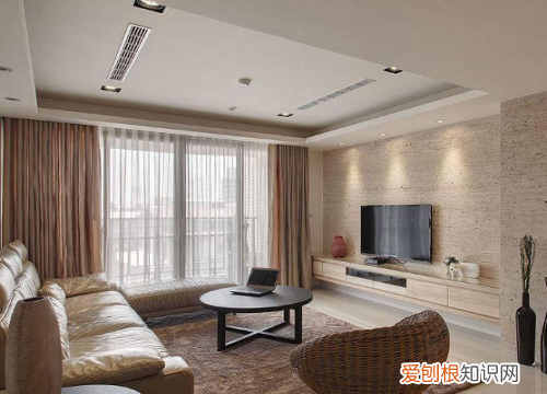 窗帘有必要选2倍宽吗，买窗帘宽度是不是要加倍