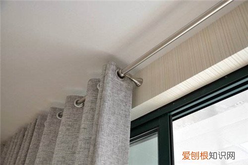 窗帘有必要选2倍宽吗，买窗帘宽度是不是要加倍