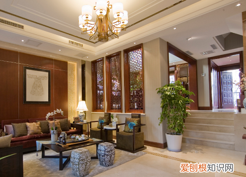 住一个月的短租怎么找，短租一个月怎么租