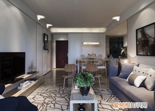 住一个月的短租怎么找，短租一个月怎么租