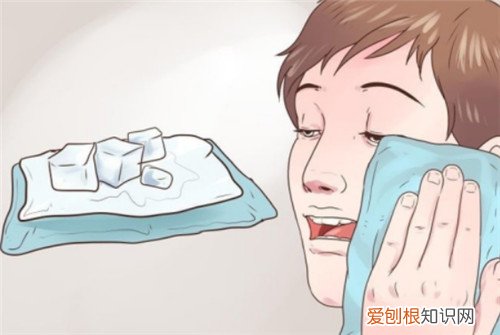 牙疼怎么办，牙疼怎么办立刻止痛