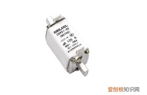 熔断器的作用，熔断器的作用是过载保护还是短路保护