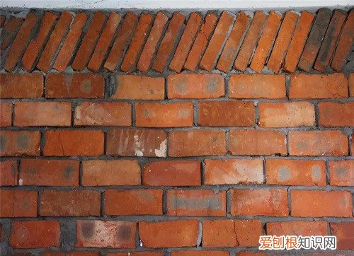 95砖一个平方多少块，85砖一个平方多少块