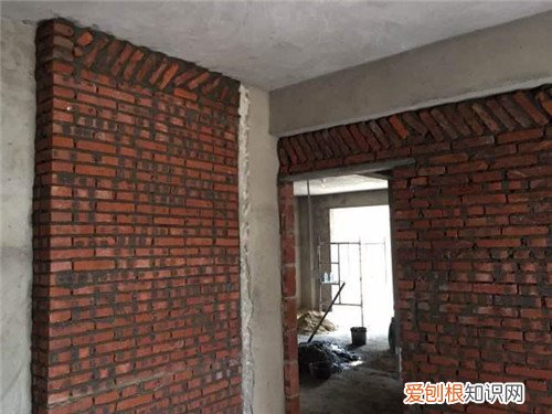 95砖一个平方多少块，85砖一个平方多少块