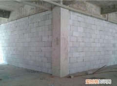95砖一个平方多少块，85砖一个平方多少块