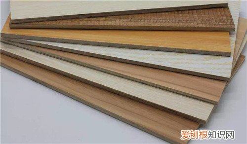 板材尺寸是多少，板材一般尺寸