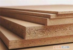 板材尺寸是多少，板材一般尺寸