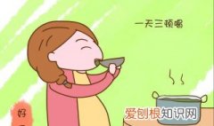 胃酸的主要作用 胃酸有什么作用