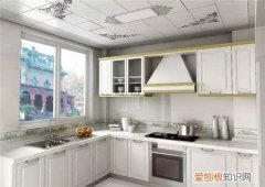密封吊顶怎么会有老鼠，密封天花板上有老鼠怎么办