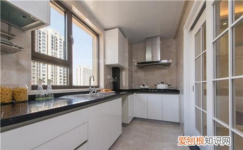 密封吊顶怎么会有老鼠，密封天花板上有老鼠怎么办