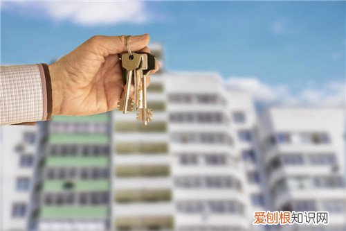 德佑中介费收取标准是什么，德佑中介费怎么算
