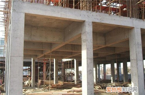 个人能查房屋结构图吗，如何查房屋结构