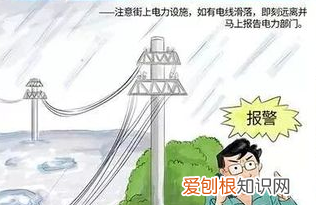 发生水灾的自救及救助方法，洪水来临落入水中如何自救视频