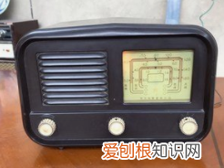 发生水灾的自救及救助方法，洪水来临落入水中如何自救视频