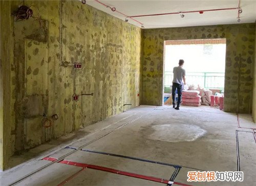 装修工期一般是多久，装修工期一般是多久啊