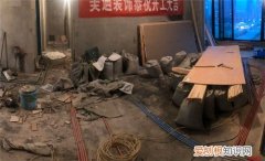装修工期一般是多久，装修工期一般是多久啊