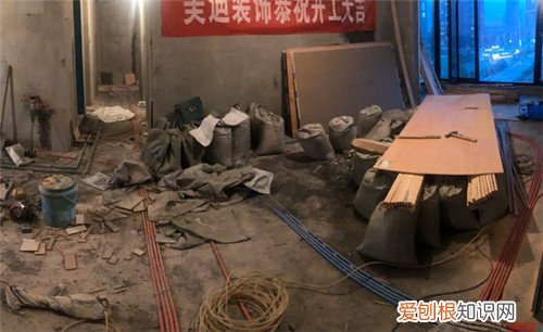 装修工期一般是多久，装修工期一般是多久啊