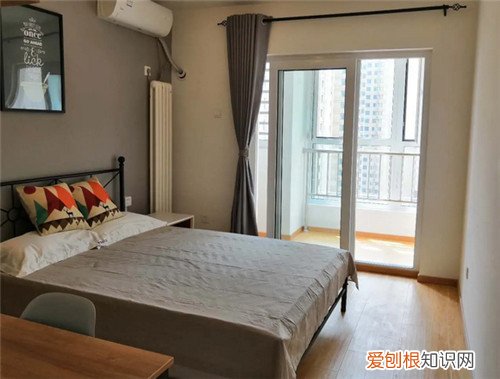 要求房东降租的话术是怎样的，房东涨租话术