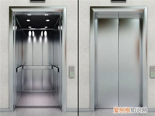 巨人通力电梯排第几名，巨人通力电梯几线品牌