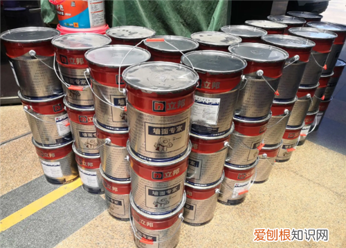 立邦儿童漆真的无甲醛吗，立邦漆对小孩有影响吗