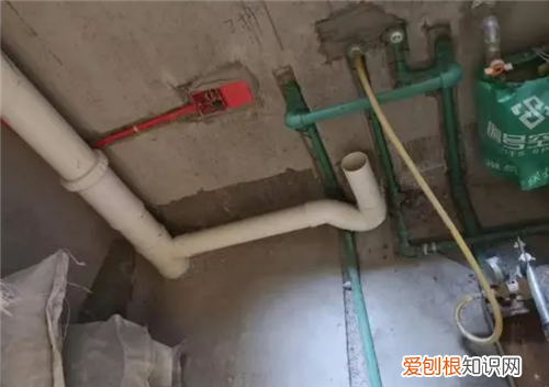 排水管安装规范要求是什么，排水管的安装规范要求