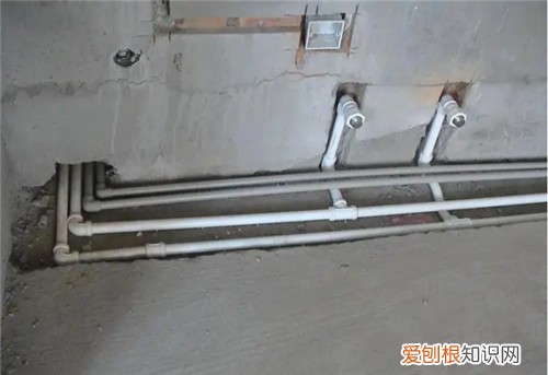 排水管安装规范要求是什么，排水管的安装规范要求