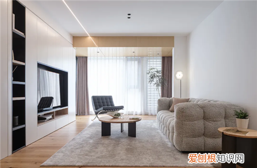 怎么装修房子，纳迪亚之宝怎么装修房子