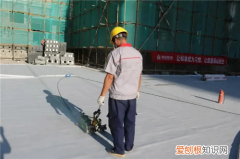 防水剂使用方法是什么，防水水剂操作