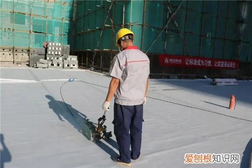 防水剂使用方法是什么，防水水剂操作