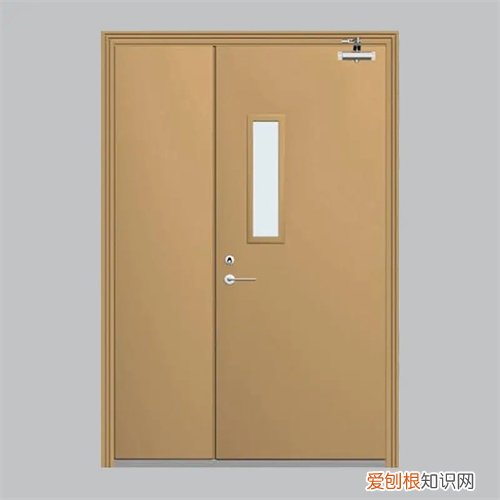防火门窗生产厂家有哪些，防火门窗配件厂家