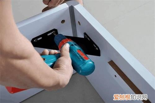床怎么安装,安装床怎么安装