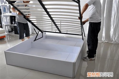 床怎么安装,安装床怎么安装