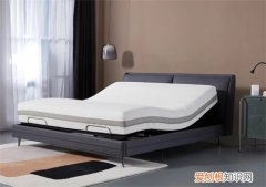 电动床的功能有哪些，电动床有啥功能