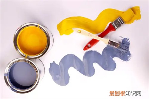 油漆甲醛含量高吗，油漆的甲醛高吗