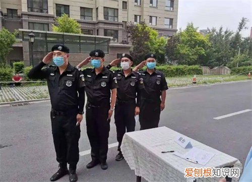 深圳桃源居是富人区吗，桃源居是深圳最大的社区吗