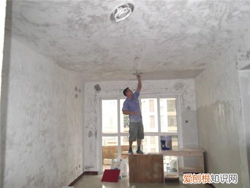 成都一环内老房子都要拆吗,成都现在还拆迁吗